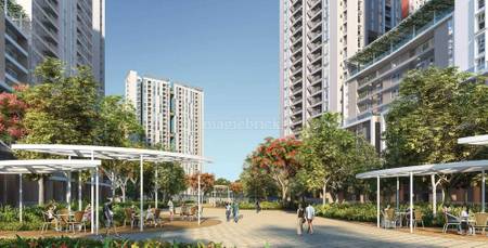 Commercial Property for Sale in Whitefield, Bangalore: 48+ Commercial ...