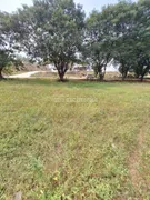 2025.0 sqft Residential Plot