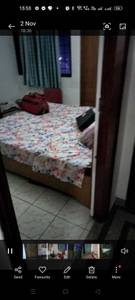 1BHK Multistorey Apartment for Resale in Palam Vihar 1BHK Multistorey Apartment for Resale in Palam Vihar