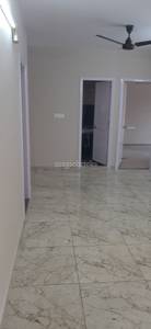 3 BHK Flat in  3 BHK Flat in