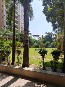 4BHK Multistorey Apartment for Resale in Sector 45 4BHK Multistorey Apartment for Resale in Sector 45