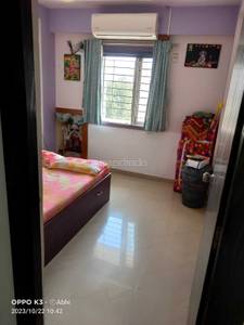 2BHK Multistorey Apartment for Resale in Science City 2BHK Multistorey Apartment for Resale in Science City