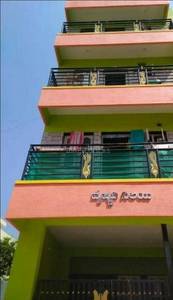 7BHK Builder Floor Apartment for Resale in Singapura 7BHK Builder Floor Apartment for Resale in Singapura