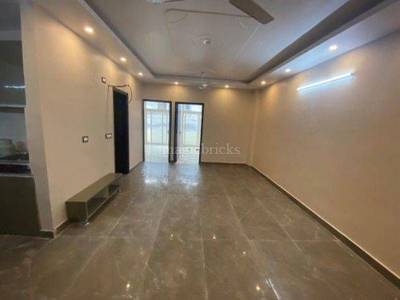 3BHK Builder Floor Apartment for Resale in 3BHK Builder Floor Apartment for Resale in
