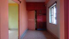 Resale flats cheap near me