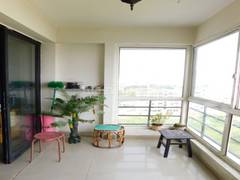Flats for sale new arrivals in lingampally