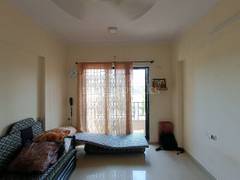 58 Low Budget Affordable Flats for Sale in Kalyan West