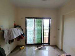 Resale 2.5 Bedroom 1290 Sq.Ft. Apartment in Kalyan West Thane - 5178789