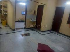 Flats for sale hotsell in adambakkam