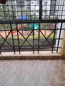 3BHK Multistorey Apartment for Resale in Shriram Smrithi at Sarjapura Attibele Road 3BHK Multistorey Apartment for Resale in Shriram Smrithi at Sarjapura Attibele Road