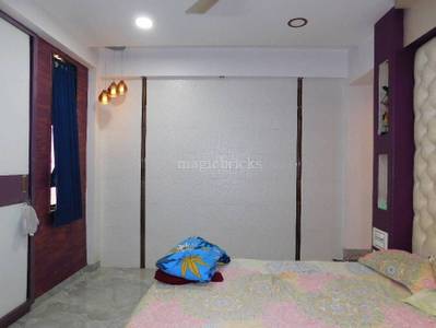 3BHK Multistorey Apartment for Resale in Parel Village 3BHK Multistorey Apartment for Resale in Parel Village