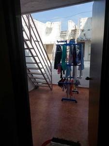 3BHK Residential House for Resale in Lapkaman 3BHK Residential House for Resale in Lapkaman