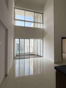 3BHK Multistorey Apartment for Resale in Gera World of Joy at EON Free Zone, Kharadi 3BHK Multistorey Apartment for Resale in Gera World of Joy at EON Free Zone, Kharadi