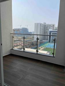 3BHK Multistorey Apartment for Resale in Gera World of Joy at Kharadi 3BHK Multistorey Apartment for Resale in Gera World of Joy at Kharadi