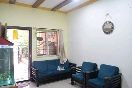 2BHK Multistorey Apartment for Resale in Salarpuria Sattva HM Royal at Kondhwa 2BHK Multistorey Apartment for Resale in Salarpuria Sattva HM Royal at Kondhwa