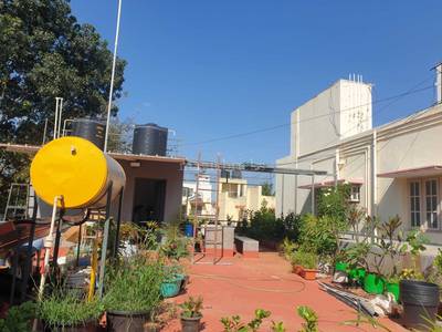 Buy  3 BHK  House for Sale in     Bangalore