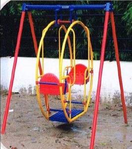 2BHK Multistorey Apartment for New Property in Vande Matram Satellite at Jodhpur Village, Jodhpur 2BHK Multistorey Apartment for New Property in Vande Matram Satellite at Jodhpur Village, Jodhpur