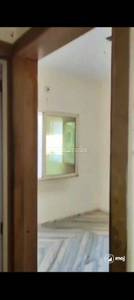 2BHK Builder Floor Apartment for Resale in Sarkhej 2BHK Builder Floor Apartment for Resale in Sarkhej