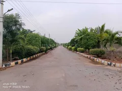 16443.0 sqft Residential Plot