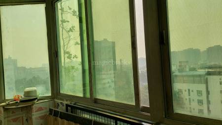 2BHK Multistorey Apartment for Resale in Raj Residency at Kaushambi 2BHK Multistorey Apartment for Resale in Raj Residency at Kaushambi