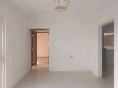 2BHK Multistorey Apartment for New Property in GK Aarcon at Punawale, Pimpri Chinchwad 2BHK Multistorey Apartment for New Property in GK Aarcon at Punawale, Pimpri Chinchwad