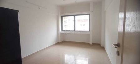 3BHK Multistorey Apartment for Resale in Vascon Willows at Balewadi 3BHK Multistorey Apartment for Resale in Vascon Willows at Balewadi