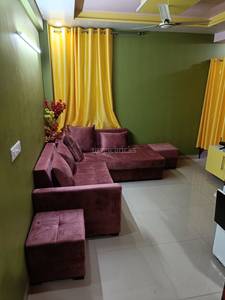 2BHK Multistorey Apartment for Resale in HCBS Sports Ville at Sohna 2BHK Multistorey Apartment for Resale in HCBS Sports Ville at Sohna