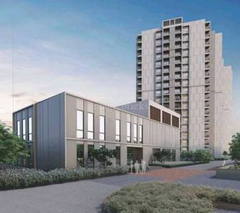 2BHK Multistorey Apartment for New Property in Orchid Bloomsberry at Panathur 2BHK Multistorey Apartment for New Property in Orchid Bloomsberry at Panathur