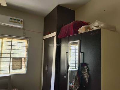 Buy  2 BHK  Villa in  Shela   Ahmedabad