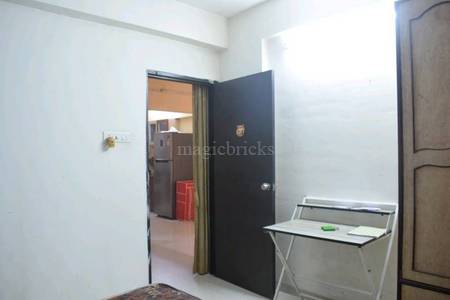 2BHK Multistorey Apartment for Resale in Prasun Savoy at Dhanori 2BHK Multistorey Apartment for Resale in Prasun Savoy at Dhanori