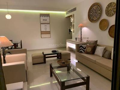 3BHK Multistorey Apartment for Rent in Oberoi Splendor at Andheri East 3BHK Multistorey Apartment for Rent in Oberoi Splendor at Andheri East