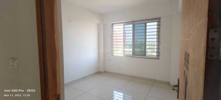 3BHK Multistorey Apartment for Resale in Hanspura, Naroda 3BHK Multistorey Apartment for Resale in Hanspura, Naroda