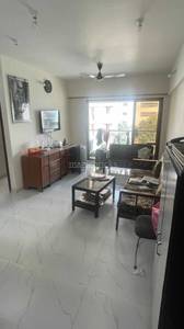 2BHK Multistorey Apartment for Resale in Maheshwari Bhuvan at Matunga 2BHK Multistorey Apartment for Resale in Maheshwari Bhuvan at Matunga