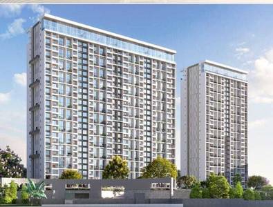 3BHK Villa for New Property in Pride World City at Charholi BK 3BHK Villa for New Property in Pride World City at Charholi BK