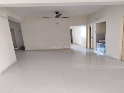 3BHK Multistorey Apartment for Resale in Aaryan Eminent at Sarkhej Gandhinagar Highway 3BHK Multistorey Apartment for Resale in Aaryan Eminent at Sarkhej Gandhinagar Highway