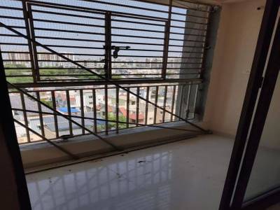 3BHK Multistorey Apartment for Resale in Aaryan Eminent at Sarkhej Gandhinagar Highway 3BHK Multistorey Apartment for Resale in Aaryan Eminent at Sarkhej Gandhinagar Highway