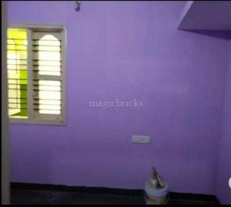 7BHK Builder Floor Apartment for Resale in Singapura 7BHK Builder Floor Apartment for Resale in Singapura