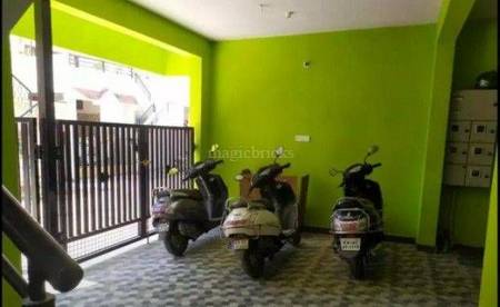 7BHK Builder Floor Apartment for Resale in Singapura 7BHK Builder Floor Apartment for Resale in Singapura