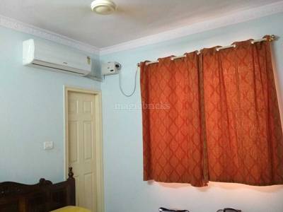 2BHK Multistorey Apartment for Resale in Whitefield 2BHK Multistorey Apartment for Resale in Whitefield