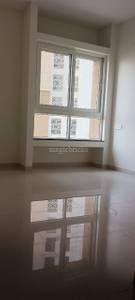 3BHK Multistorey Apartment for New Property in Nyati Elysia at Kharadi 3BHK Multistorey Apartment for New Property in Nyati Elysia at Kharadi