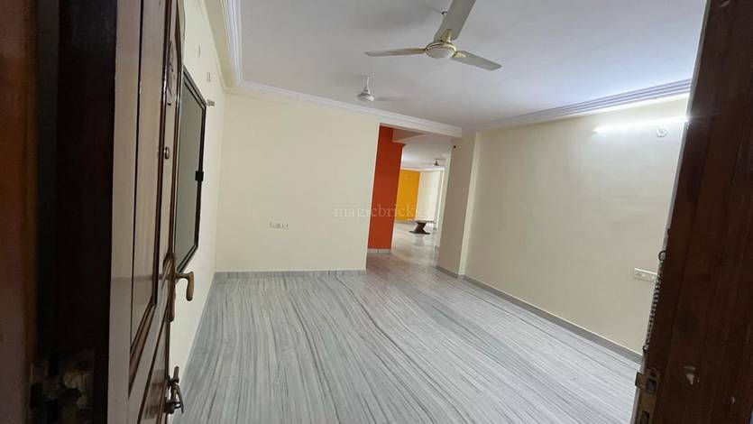 BHK Flats in Moosarambagh, Hyderabad: 18+ Flats Apartments