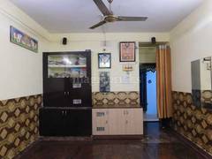 Flats for top sale in kolathur