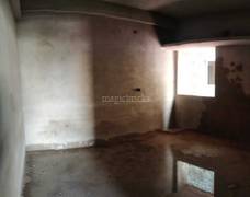 ECIL, Hyderabad: Map, Property Rates, Projects, Photos, Reviews, Info