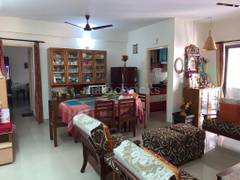 Flats in Park Circus Kolkata 81 Apartments Flats for Sale in
