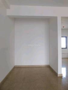 4 BHK Flat in Svasa Homes in Kanakapura Road 4 BHK Flat in Svasa Homes in Kanakapura Road