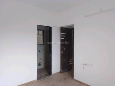 2BHK Multistorey Apartment for New Property in Ravet, Pimpri Chinchwad 2BHK Multistorey Apartment for New Property in Ravet, Pimpri Chinchwad