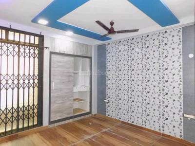 3BHK Residential House for Resale in Kandivali West 3BHK Residential House for Resale in Kandivali West