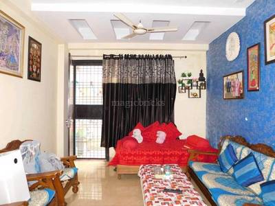 3BHK Builder Floor Apartment for Resale in Niti Khand 2 3BHK Builder Floor Apartment for Resale in Niti Khand 2