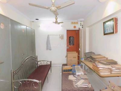 1BHK Multistorey Apartment for Resale in Kandivali East 1BHK Multistorey Apartment for Resale in Kandivali East