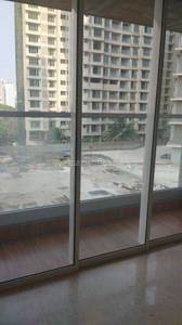 3BHK Multistorey Apartment for Resale in Ekta Tripolis at Goregaon West 3BHK Multistorey Apartment for Resale in Ekta Tripolis at Goregaon West